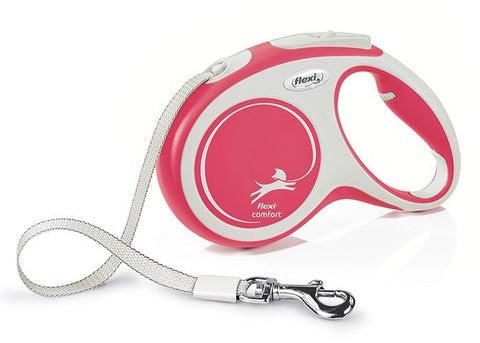 Flexi Comfort lead
