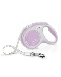 Flexi Comfort lead