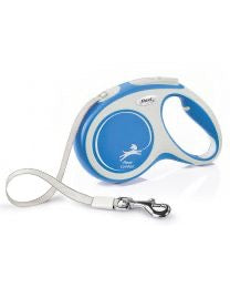 Flexi Comfort lead