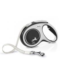 Flexi Comfort lead