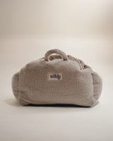 The Cosy Car Seat