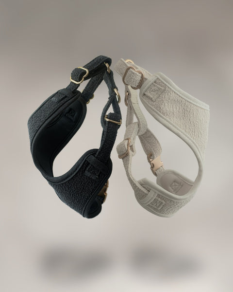 Boucle Harness