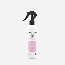 Joint Comfort Lotion
