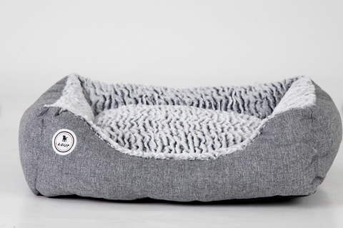 Loup Bed
