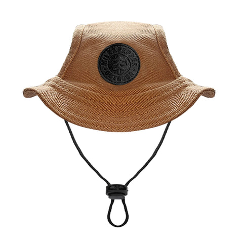 Anangu Camping Hat