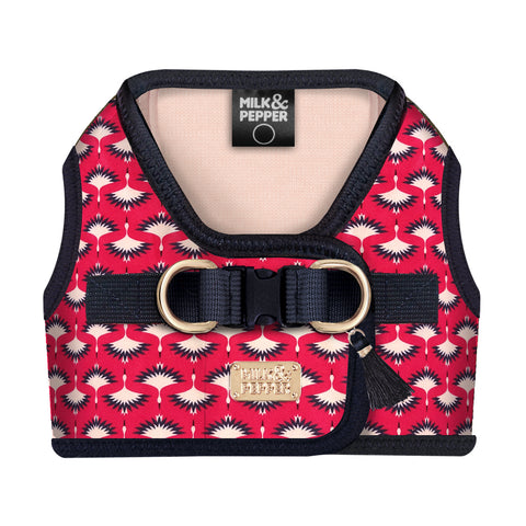 ALMA Flamingo Harness