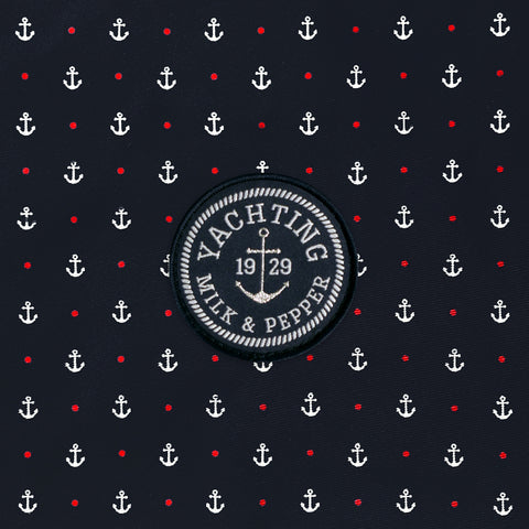KELIG Bandana