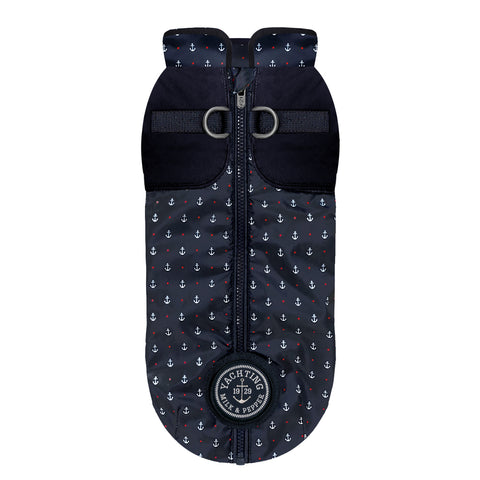 IVONIG Waterproof Harness