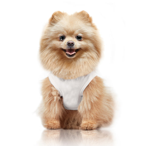 London Landmarks T-Shirt