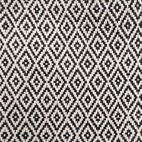 MAHDI Ethnic Shoulder Bag