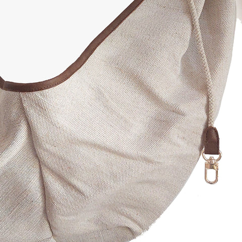KOMODO Shoulder Bag