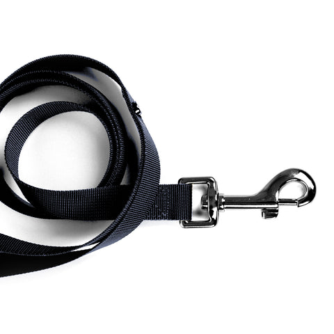 LOAN Striped Harness