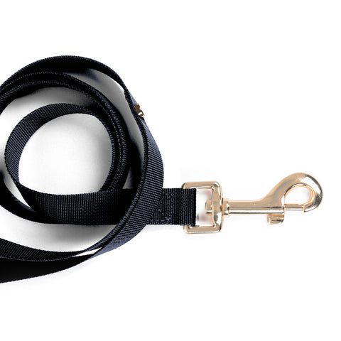 ALMA Flamingo Harness