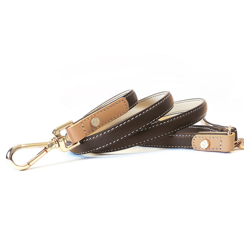 Vendôme Deluxe Lead