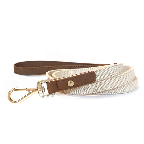 JAVA Harness
