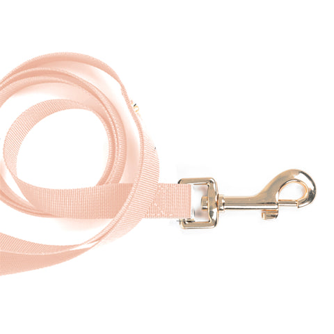 FUJI Quilted Harness