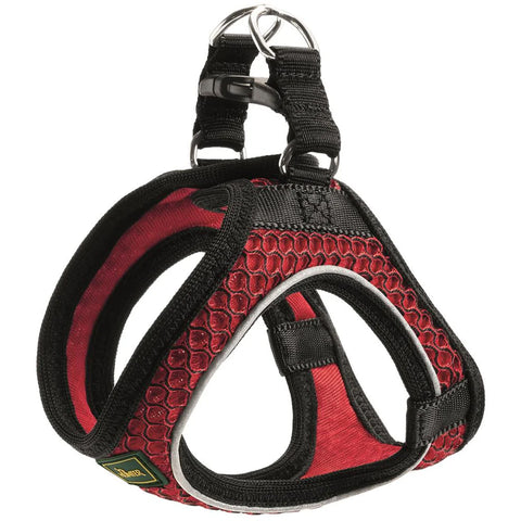 Harness Hilo Comfort