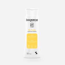 My Puppy Shampoo
