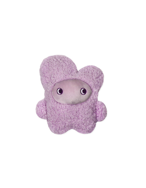 Aromastories - Nocciolino lilac