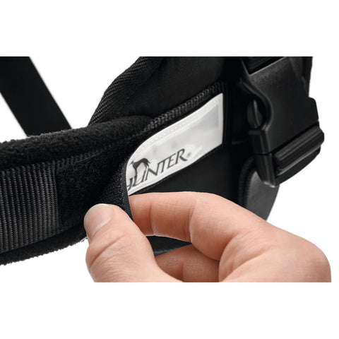 Harness Norweg Ranger