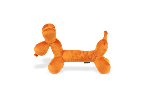 Balloon Dog Buddy - Party Animal