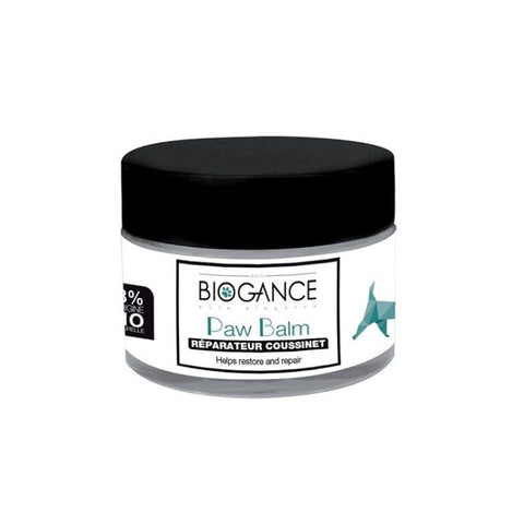Paw Balm