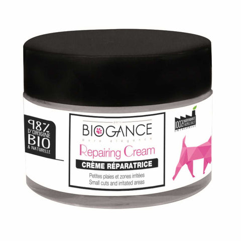 Repairing Cream