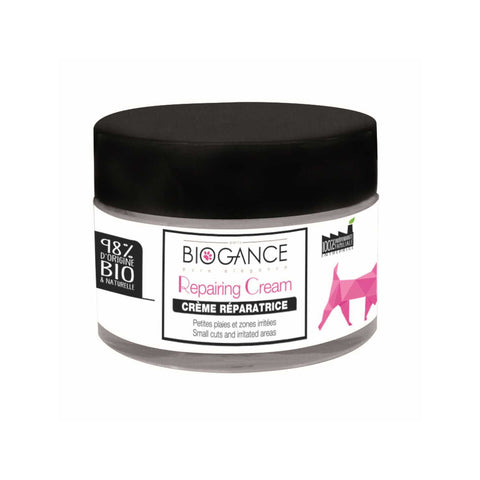 Pet Skin Repair Cream