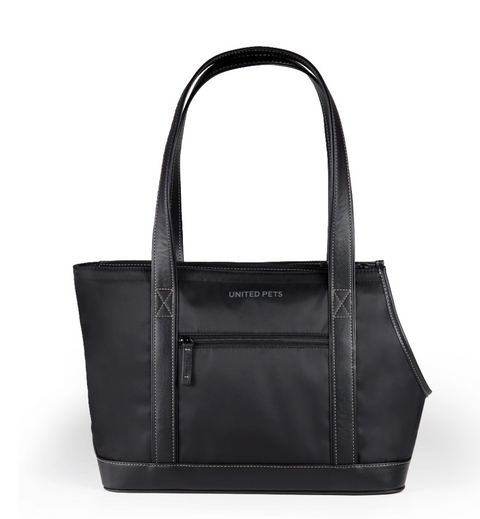 Complete Me - UP Bag