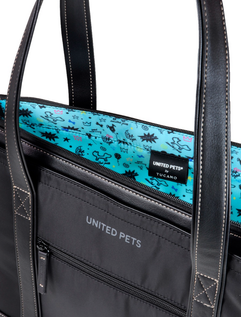 Complete Me - UP Bag