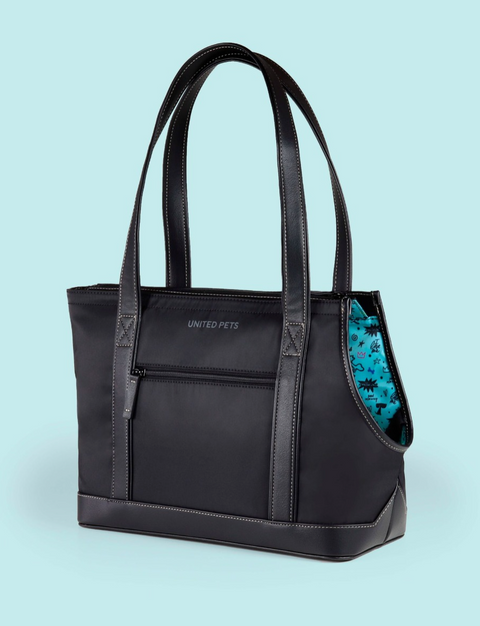Complete Me - UP Bag