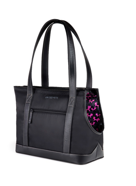 Complete Me - UP Bag