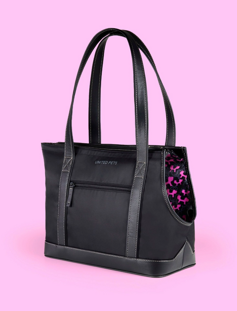 Complete Me - UP Bag