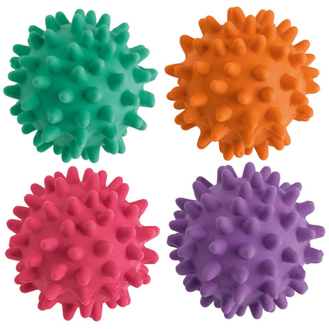 Hunter Squeaky Ball