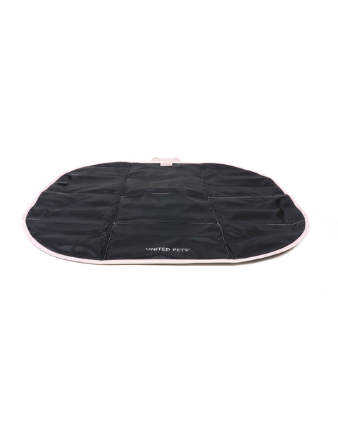 Portable Foldable 'Lazy Dog Mat'