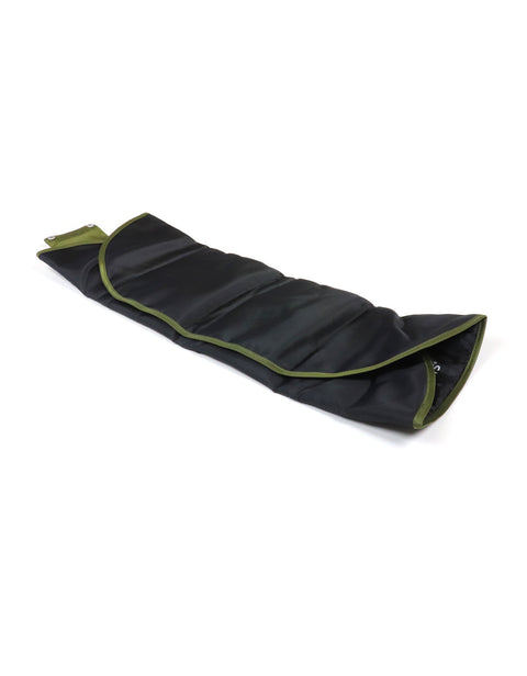 Portable Foldable 'Lazy Dog Mat'