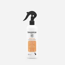 Warming Gel