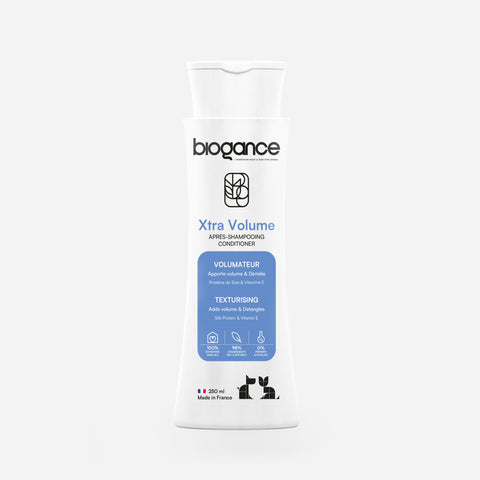 Extra Volume Conditioner