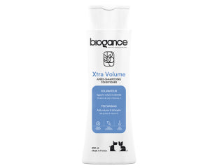 Extra Volume Conditioner