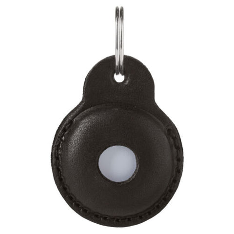 AirTag-holder Viborg Black
