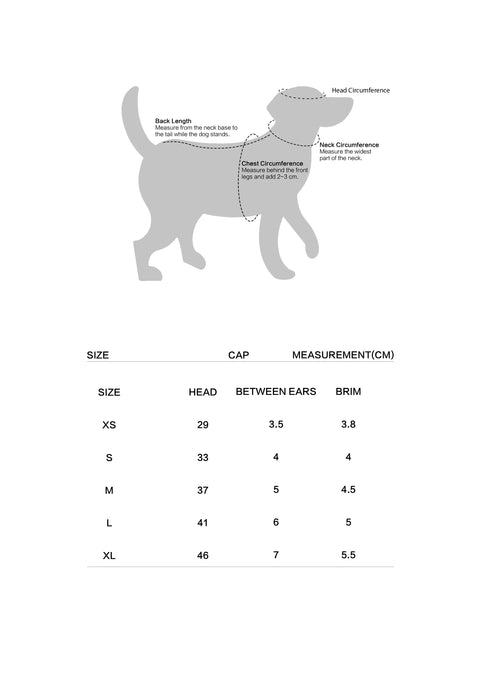 Sherlock Plaid Newsboy Cap