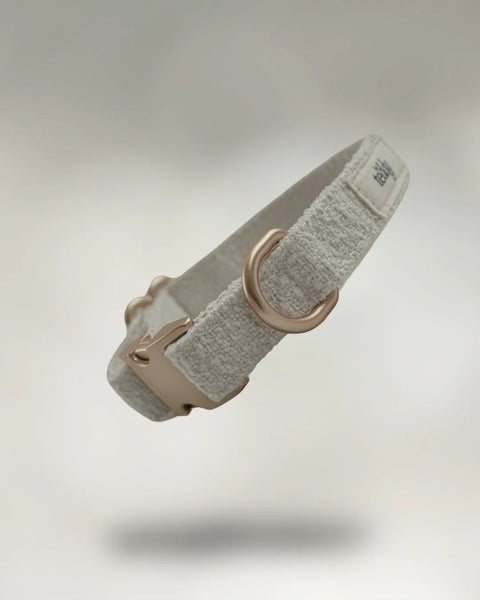 Boucle Collar