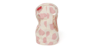 Cuore Heart Body Harness