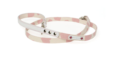 Cuore Heart Lead