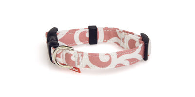 Arabesque Collar
