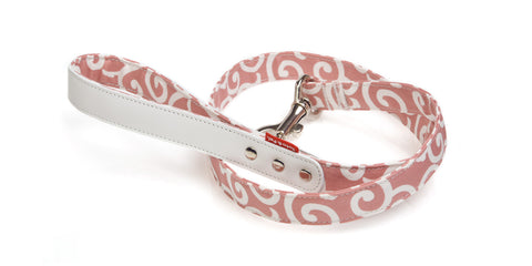 Arabesque Lead