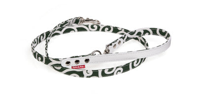 Arabesque Lead