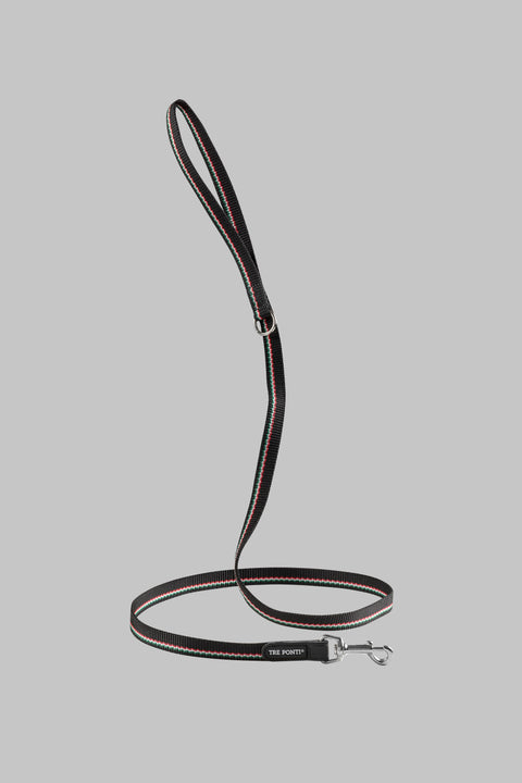 Italy - Classic Leash