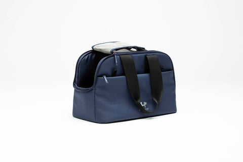 GUMI waterproof dog carrier