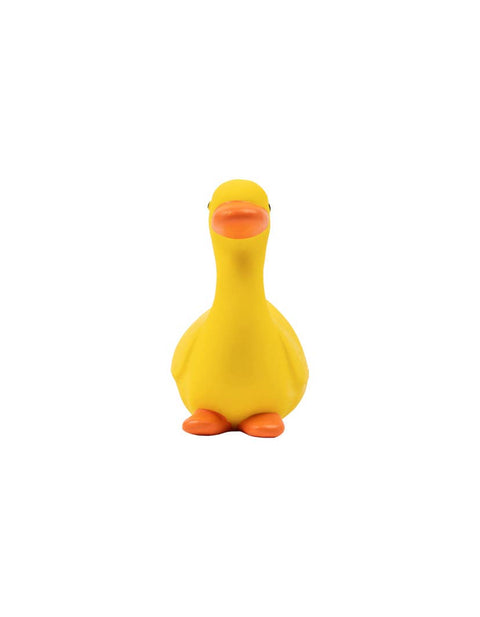 Emma latex toy for dogs and cats